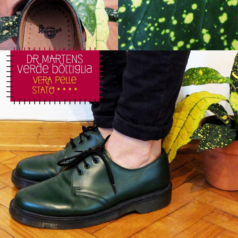 anfibi con zeppa alta