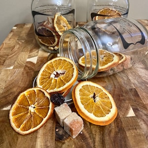 Cocktail Infusion Kit - Cocktail Jar Bar - Old Fashioned - Alcohol Infusion - Drinking Gift