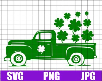 Free Free Etsy Truck Svg 400 SVG PNG EPS DXF File