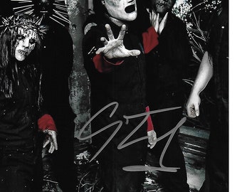 スリップノット　slipknot レコード EUオリジナル 1st Press Slip knot（スリップノット）1st ALBUM 【レコード盤】超レア品