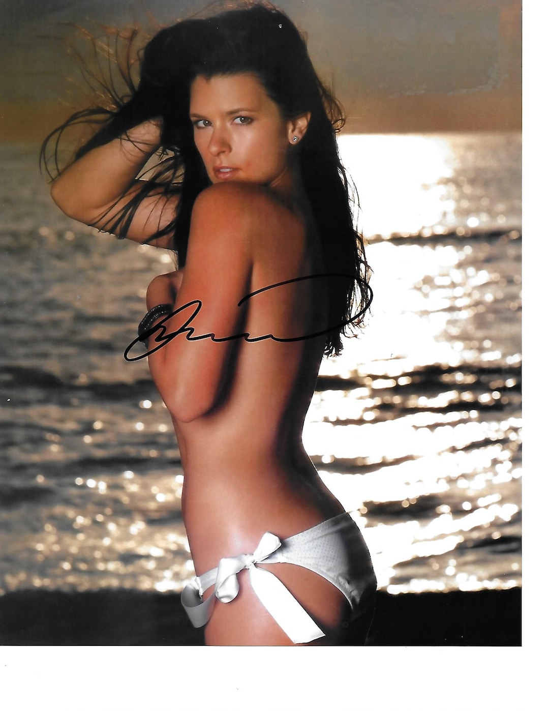 Danica main image 0