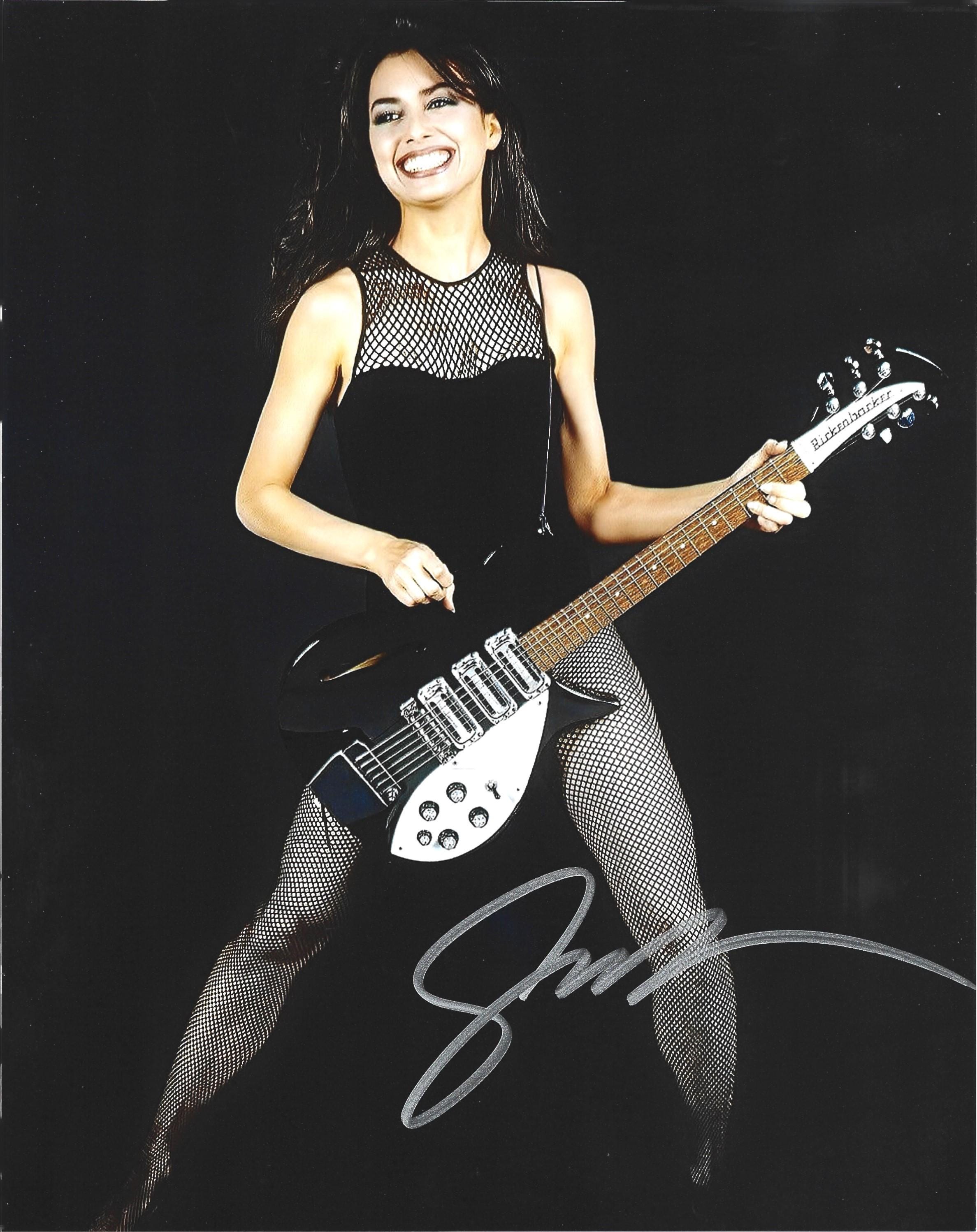 Susanna hoffs - Etsy 日本