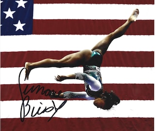 史上最高の伝説のゴルファー、ジャック・ニクラウスの素敵なサイン入り