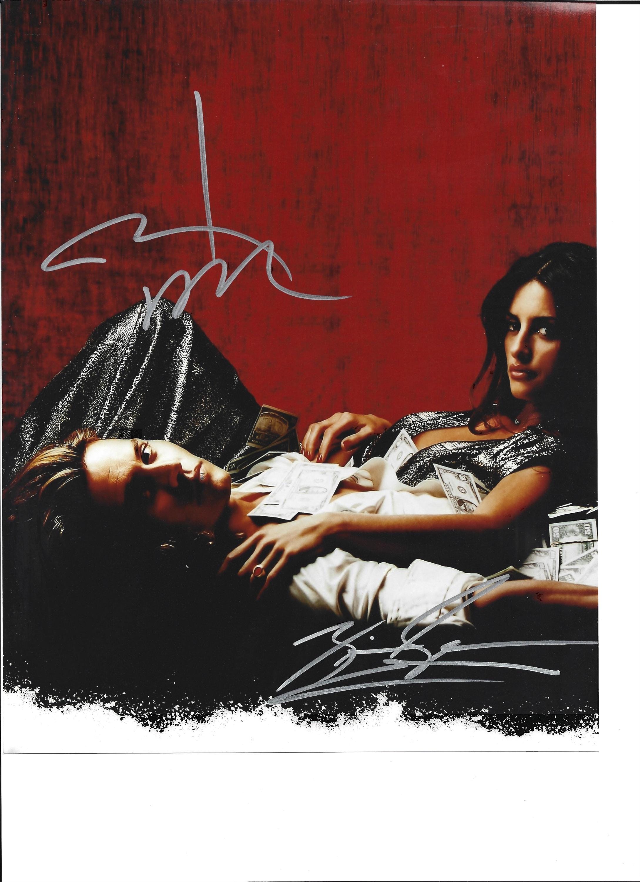 Blow Johnny Depp - Etsy