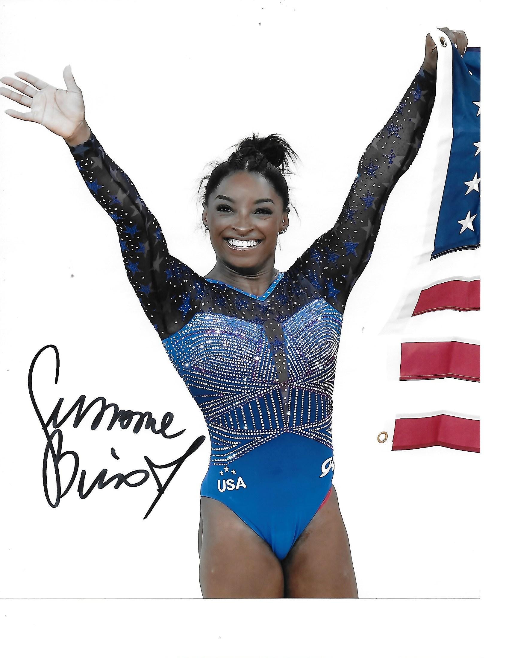 Gimnasia Artística Maillot Ballet NiÃ±a El Corte Ingles Happydance