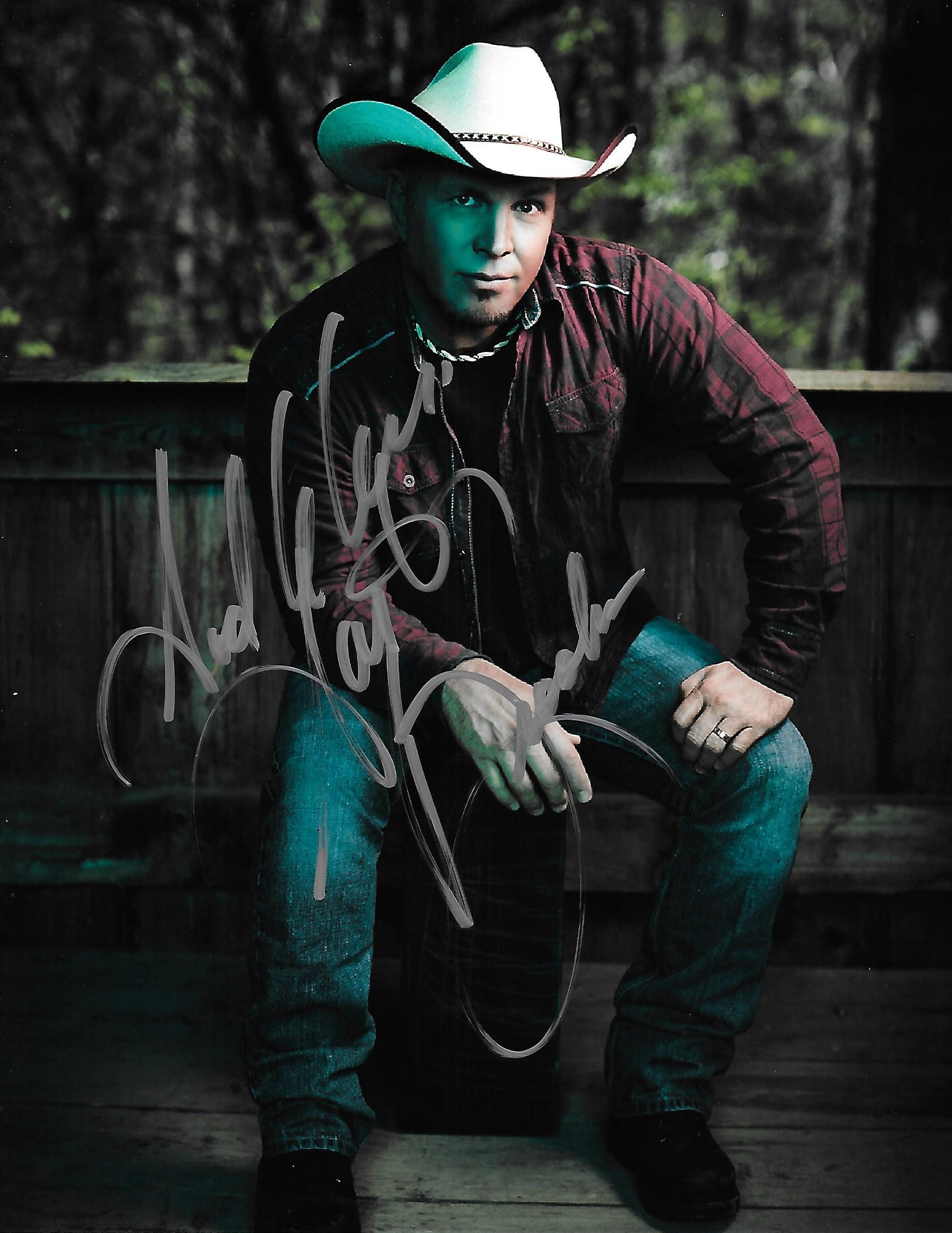 Review – Primer: Clashing Colors #3 – Hero Time – GeekDad, image size:1700x2200