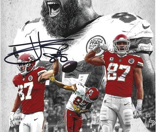 ジャックニクラウス 選手直筆サイン入りフォト 史上最高の伝説のゴルファー、ジャック・ニクラウスの素敵なサイン入り