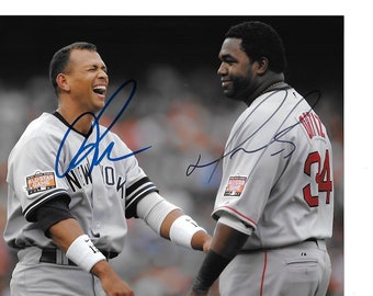 史上最高のボクサー、マイク・タイソンのサイン入り8x10写真 - Etsy 日本