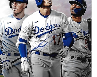 史上最高の伝説のゴルファー、ジャック・ニクラウスの素敵なサイン入り