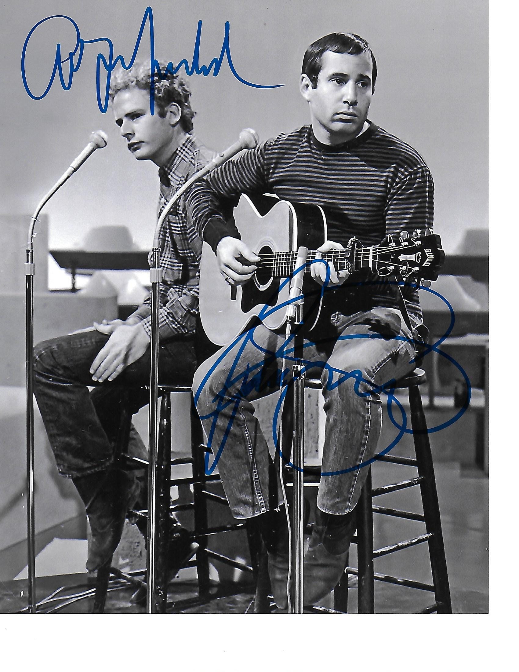 Simon garfunkel - Etsy 日本