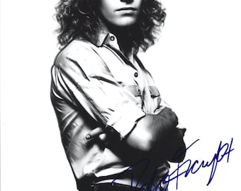 俳優リチャード・キール「ジョーズ」サイン入り8x10写真 - Etsy 日本