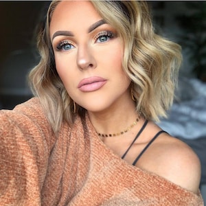 Disc Choker