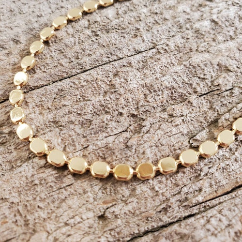 Layered Necklace Detangler Multi Strand Necklace Detangler Etsy Canada