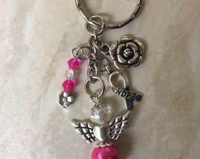 Vintage ican Tumi Keychain....peru Sterling Key Etsy Hong Kong