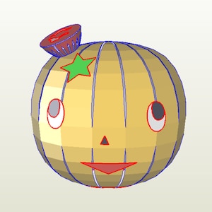 Ono Michio eva foam templates