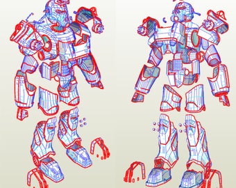 T 60 Power Armor Etsy T 60 Power Armor Etsy