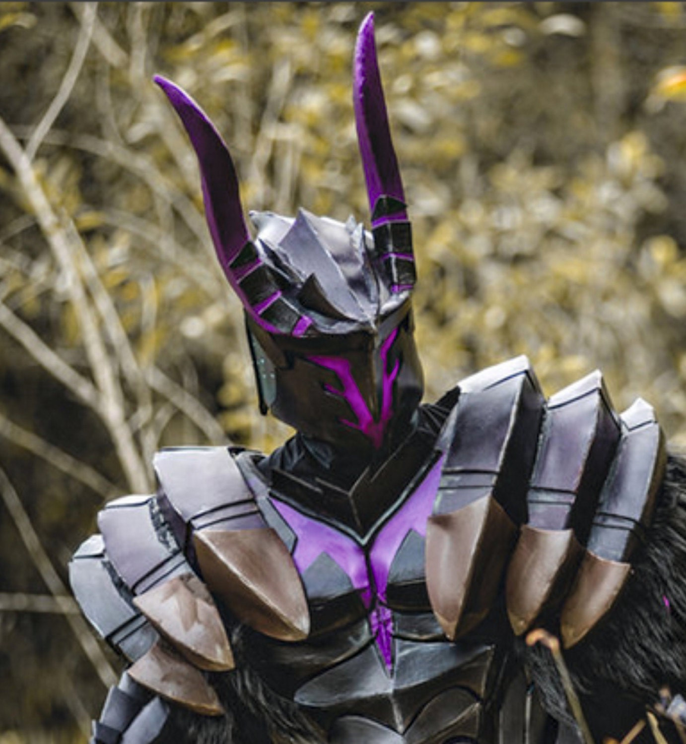 モンスターハンター　ゴア・マガラ　コスプレ　頭部 モンスターハンターシリーズ ゴア・マガラヘルメットレプリカ