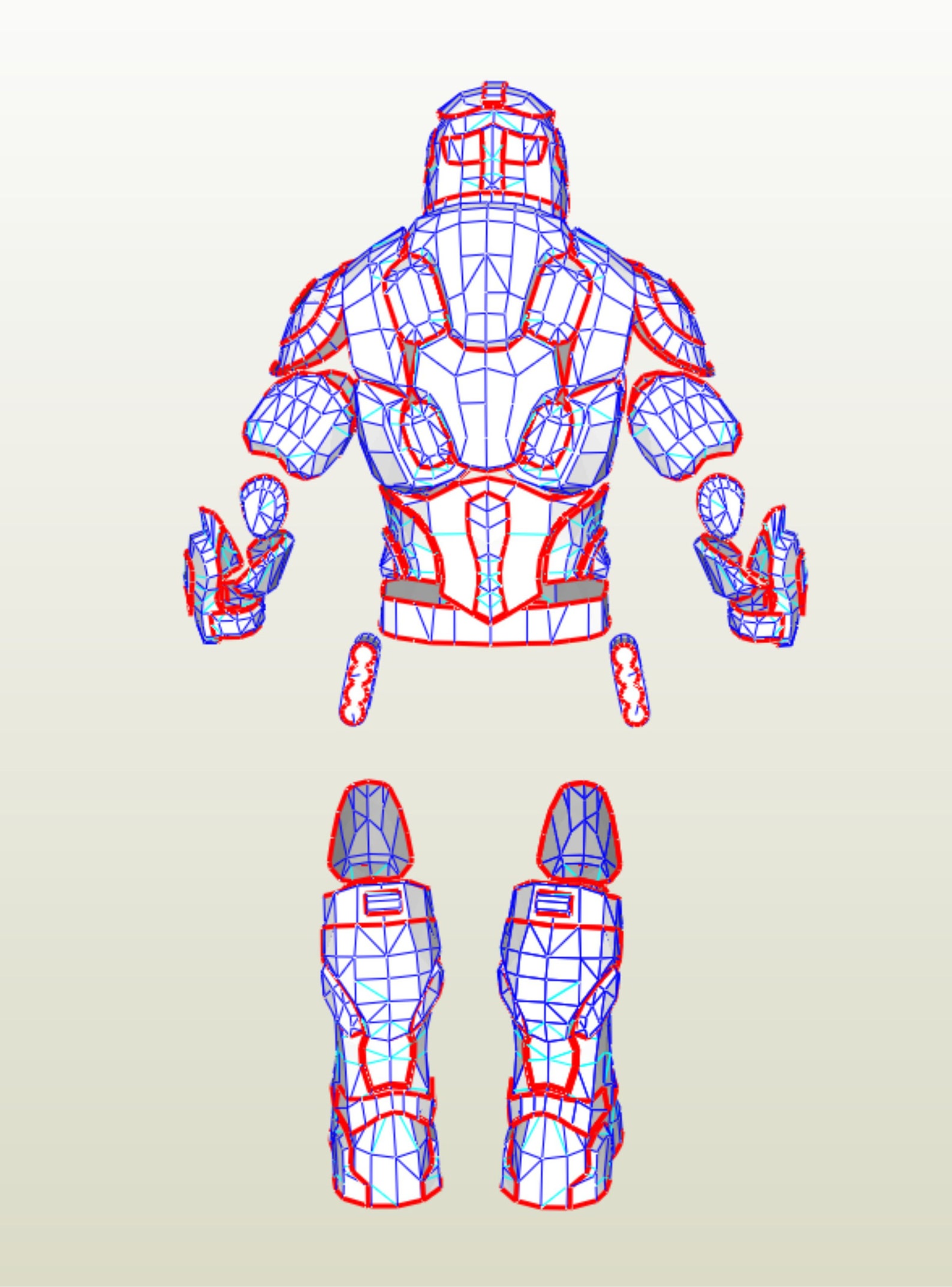 pepakura designer 3 free download pepakura designer 3 free download