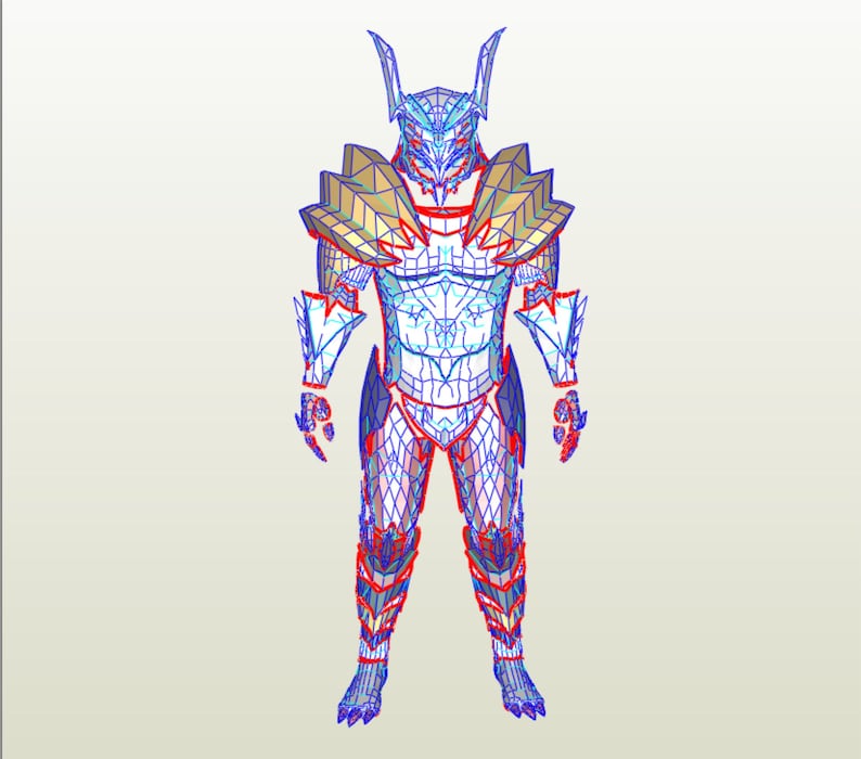 Police body armor brands image