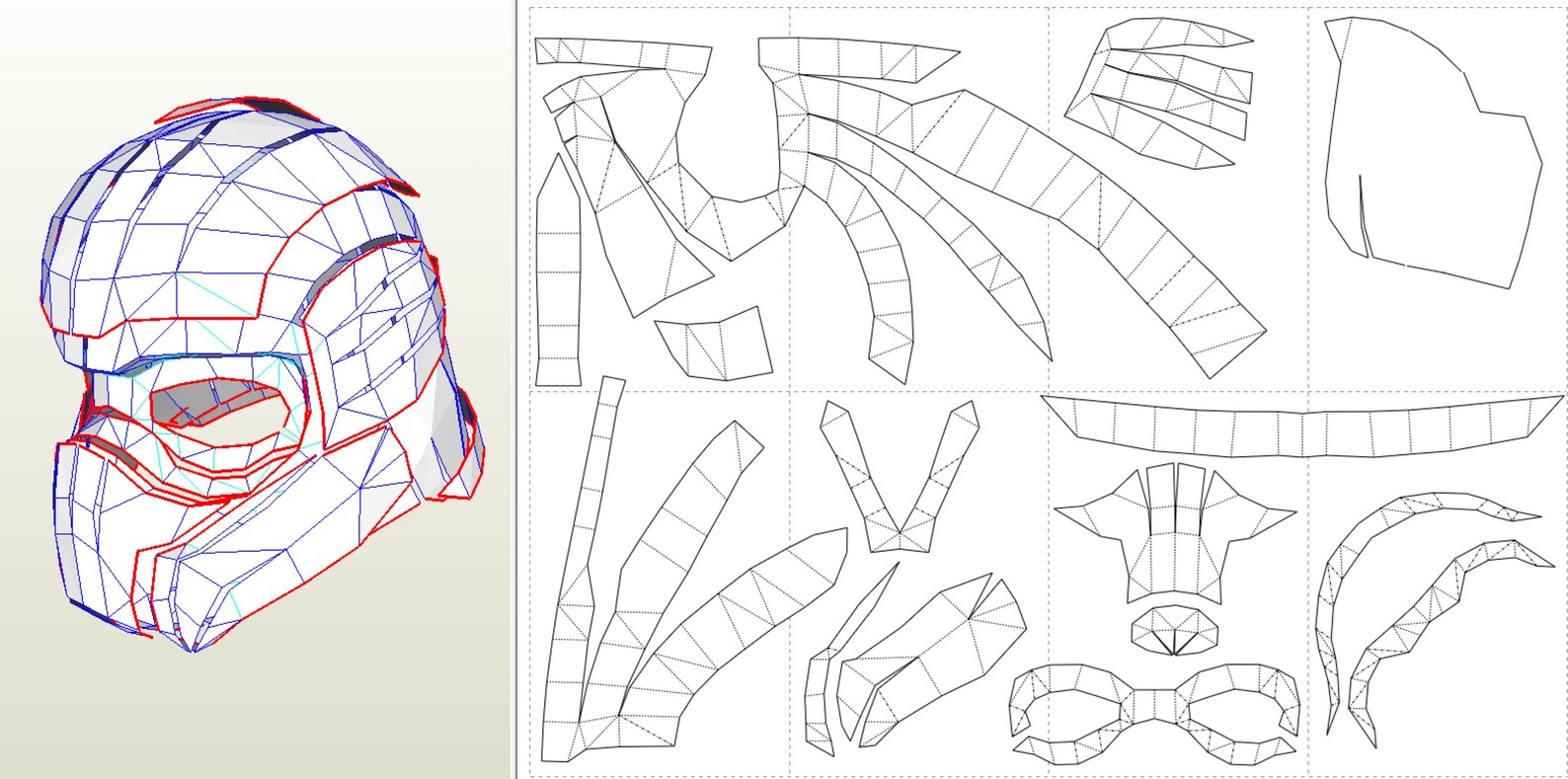 pepakura designer 3 free download pepakura designer 3 free download