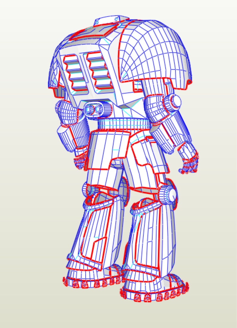 warhammer 40k pepakura files warhammer 40k pepakura files