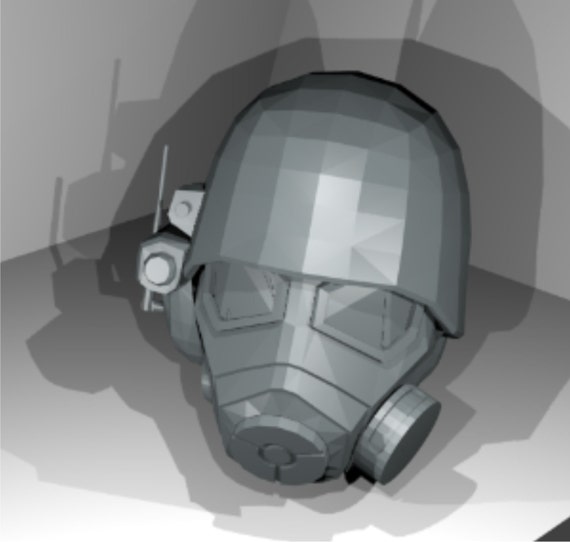 fallout 4 ranger build fallout 4 ranger build