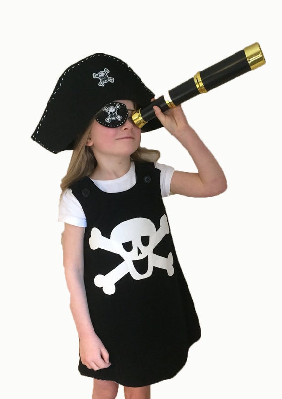 girls dressing up dress