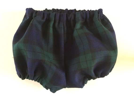 Knickerbockers Clothing, Knicker Pants Girls, Pants Bloomers Girls ...