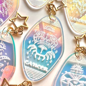 Revivedbur and Quackity // TNTDUO // Dream SMP Inspired Holographic ...