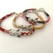 see more listings in the Bracelet et eventails section