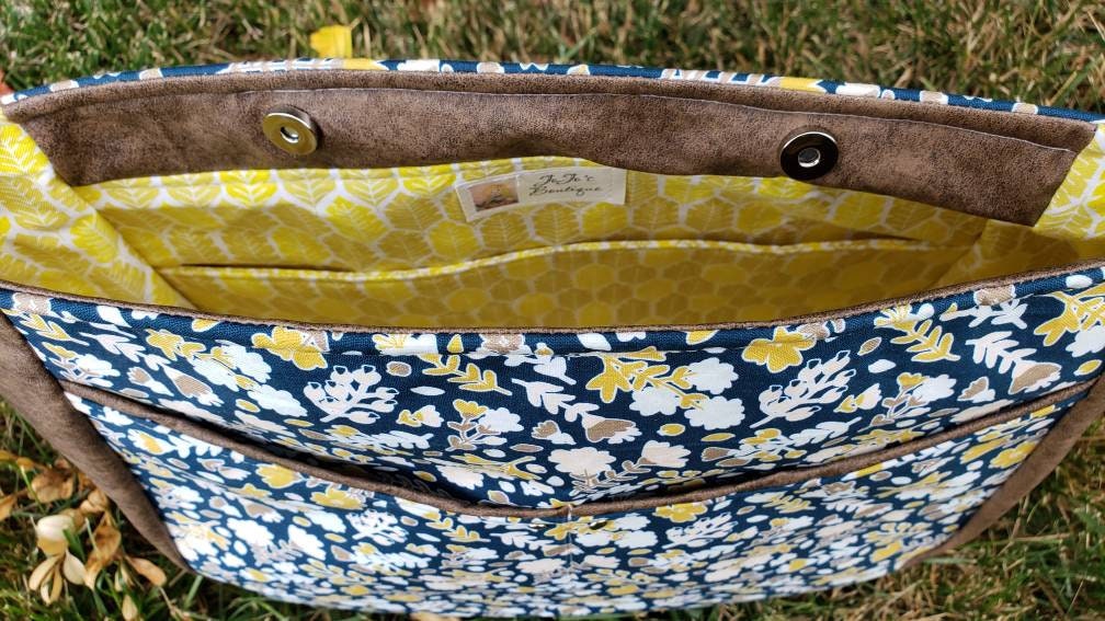 Womens Shoulder Bag Womens Purse Hobo Bag Large Travel Bag Etsy UK