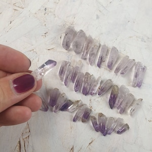 Raw Tips - Etsy Canada