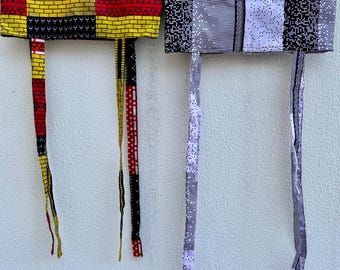 African Tote Bag, Cute Tote Bag, Shoulder Bag, Grocery Bag, Shopping Bag, Weekender Bag, Boho Tote Bag, Beach Tote Bag, African Print Bag