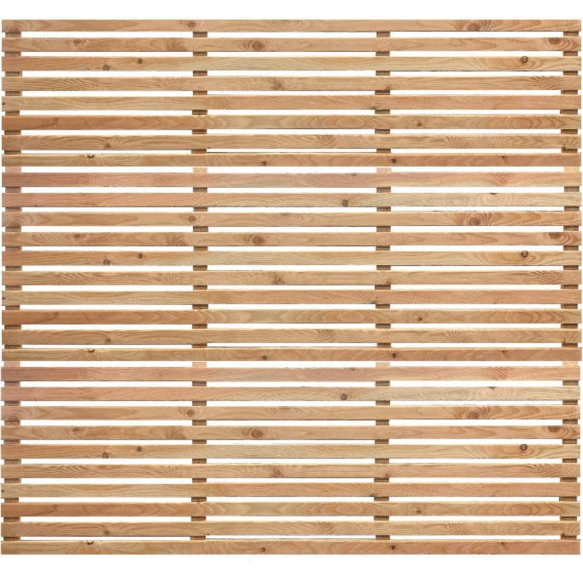 家具 FRECIOUS Slat 05-0150B_1_1500x.jpg?v=1750423089