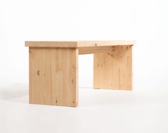 Ruby Lynton Dining Bench