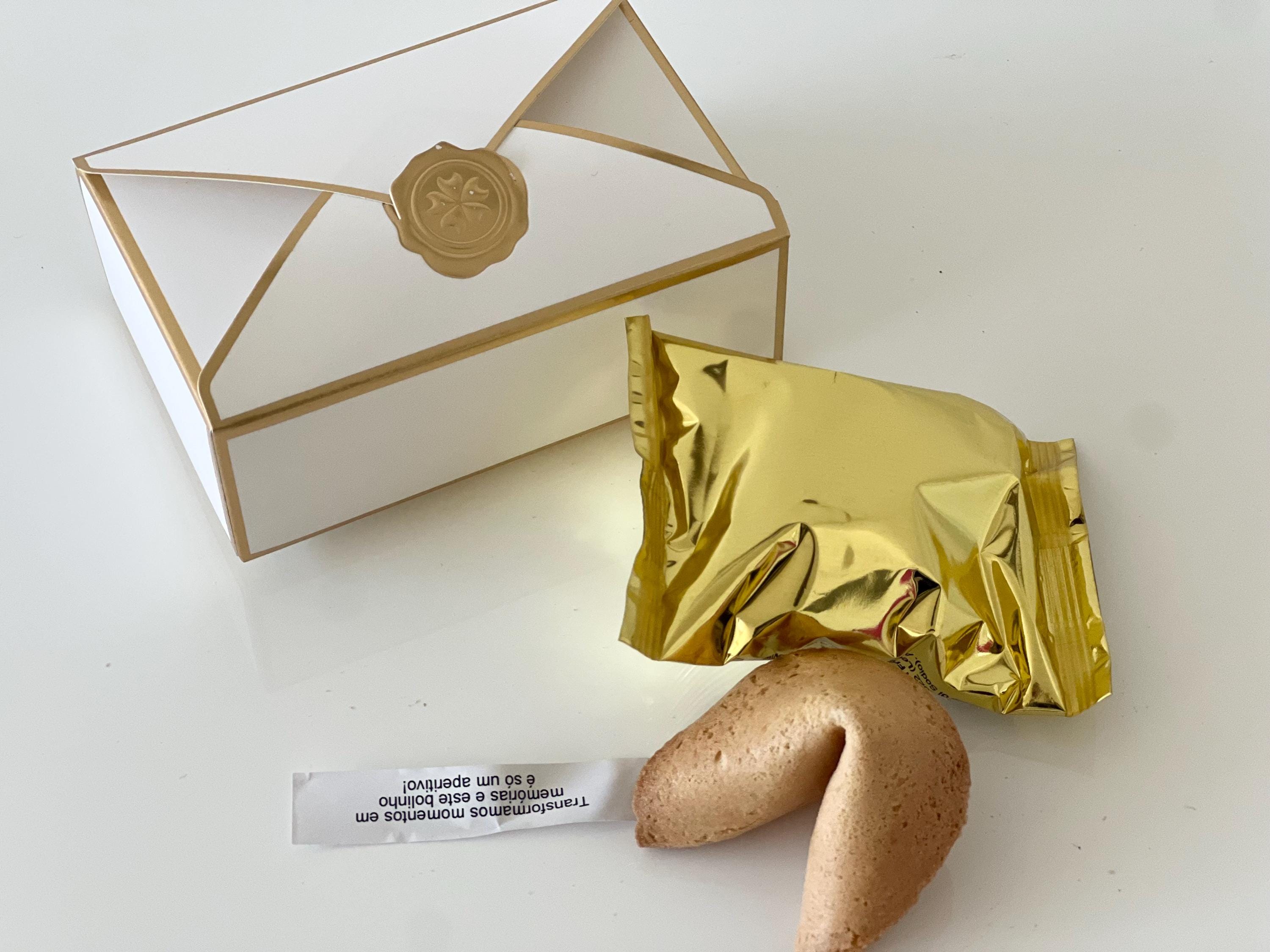 Scatola per biscotti in metallo | Produttore e vendita all'ingrosso di scatole per biscotti personalizzate
