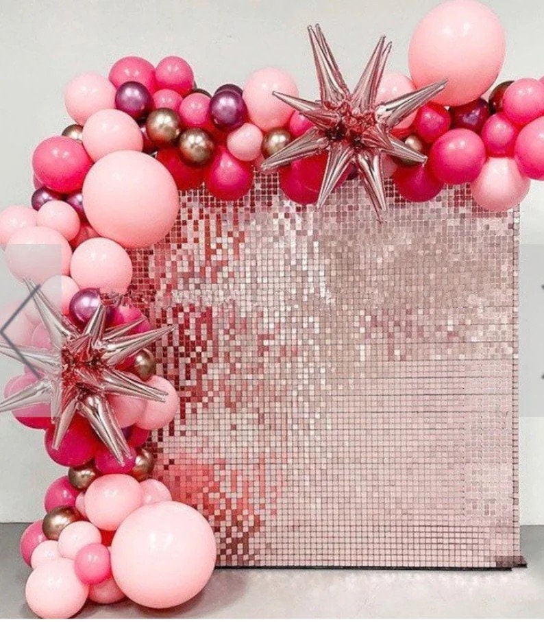 FOR HIRE ONLY Gold Black Rose Gold or White Sequin Etsy UK FOR HIRE ONLY Gold Black Rose Gold or White Sequin Etsy UK