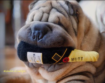 Galadriel Et Libertyne By Galadrieletlibertyne On Etsy