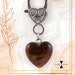 see more listings in the LOVE section