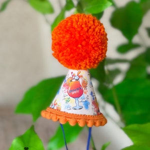 Apawrol dog toy - Etsy.de