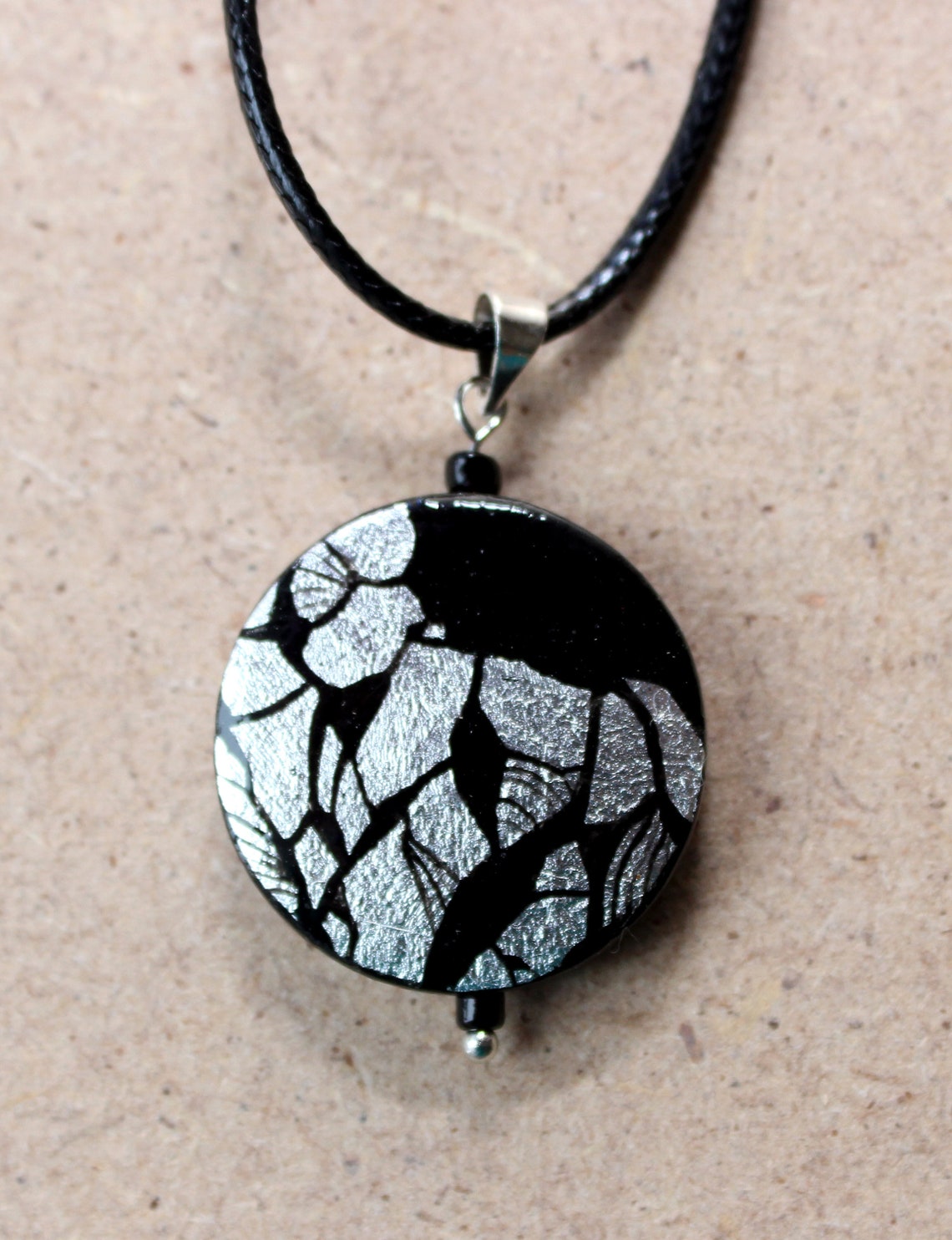 Minimalistic jewelry abstract jewelry modern jewelry modern Etsy