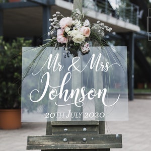 Hochzeits-Willkommens-Aufkleber, Hochzeits-Aufkleber, Hochzeitskarten-Aufkleber, Hochzeitskarten-Aufkleber, Hochzeitskarten-Aufkleber