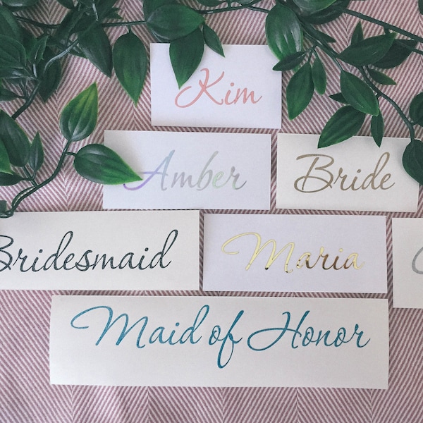 Rose Gold Vinyl Etsy