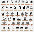 Blank Car Button Decal, Eject Passenger Button Decal, Blank Buttons Funny Decal, Blank Button Car Sticker