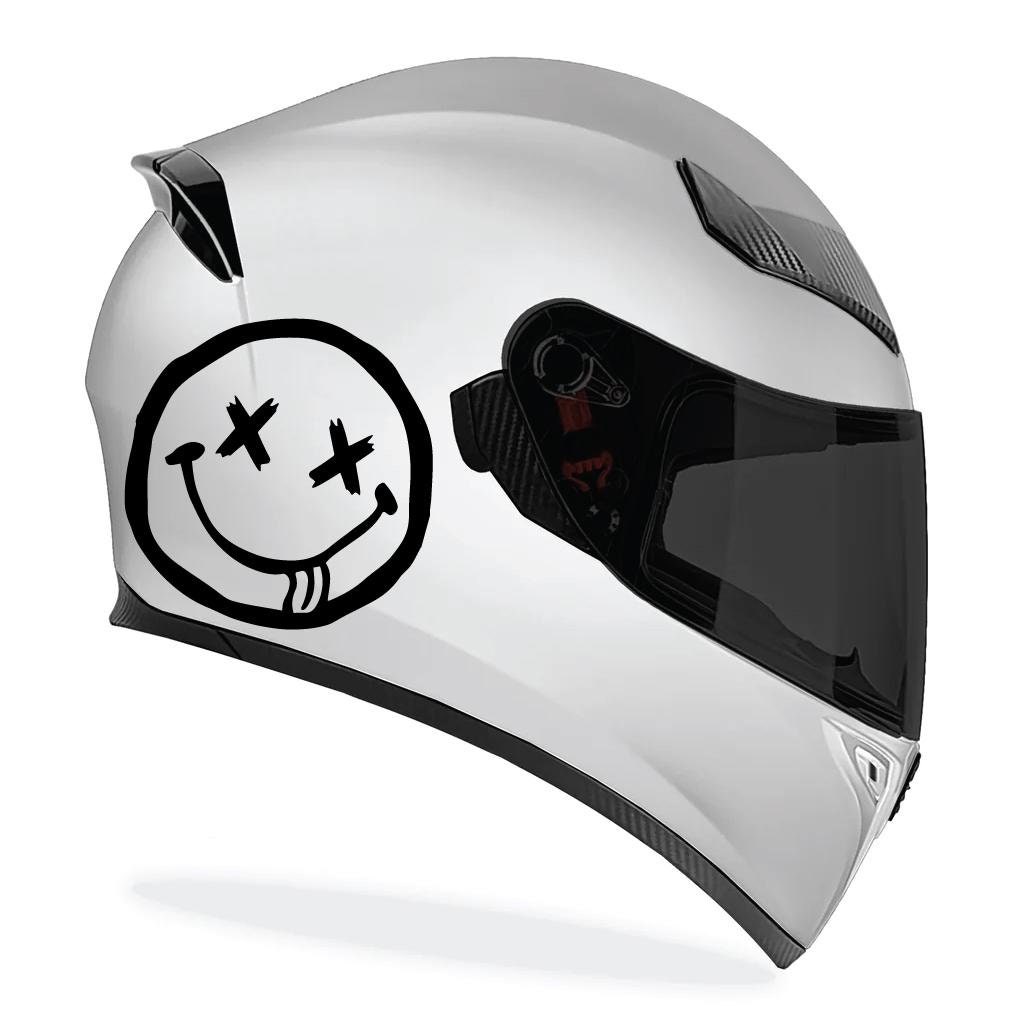 chopper motorcycle helmets Skull Cap Chopper Half Motorcycle Helmet Matte Black with Flames DOT Approved