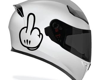 german made motorcycle helmet 1Storm Novelty Half Face Style DOT Approved: HKY602 Matt Black / L (59-60 cm 23.2/23.6 Inch ) SYLLABUS WEEK NCAA (970 SNAP) this helmet is an Size:S (22.25 in) Louis Vuitton Christopher Backpack