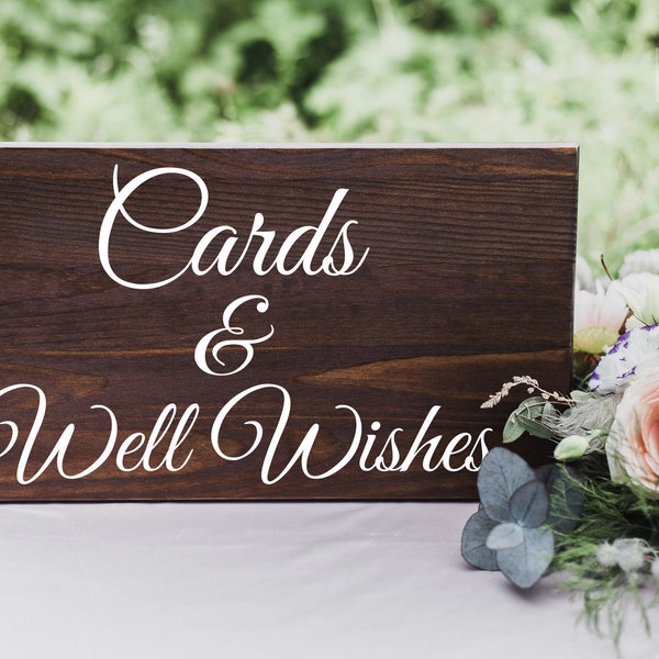 Wedding Card Box Rose Gold Etsy