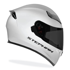Calcomanía para casco de motocicleta con nombre personalizado, calcomanía impermeable para casco personalizado, calcomanía de vinilo con nombre de usuario para casco personalizado, calcomanía para casco de bicicleta
