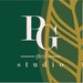 PGsoulStudio store logo