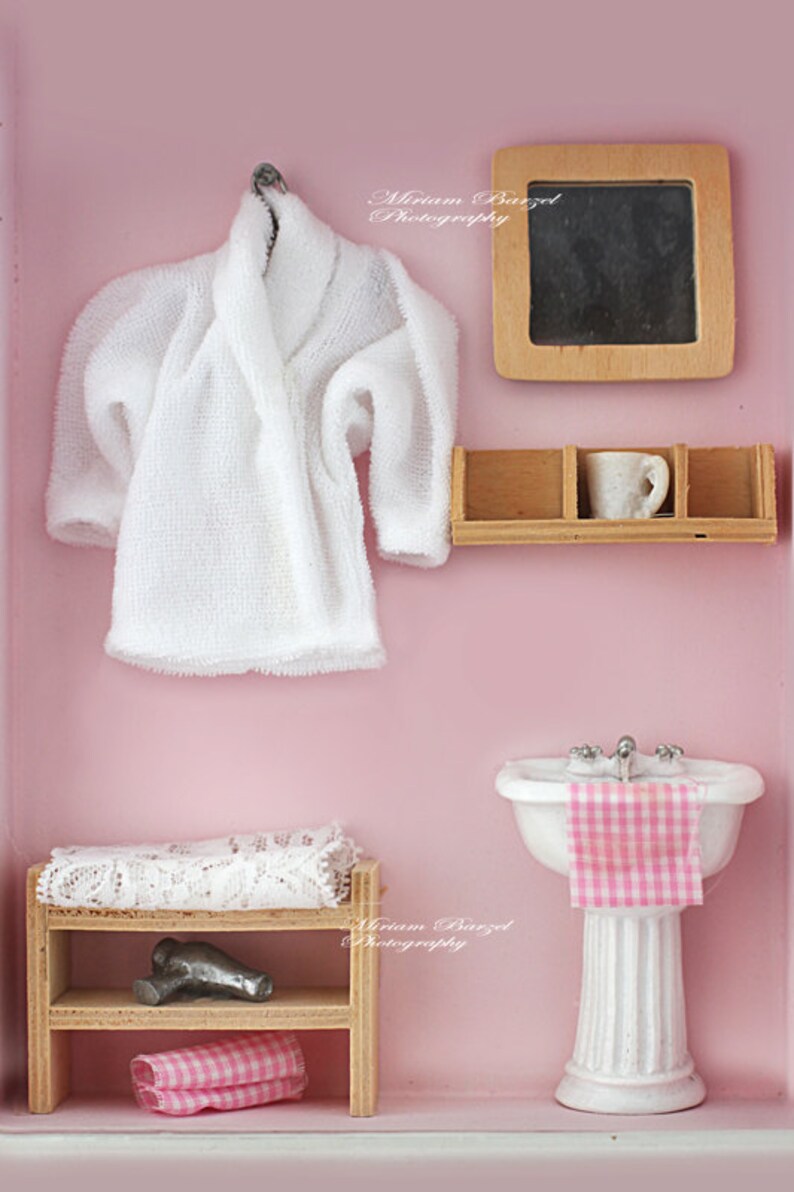 digital new born backdrop pink prop